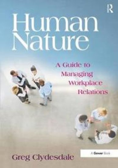 Human Nature
