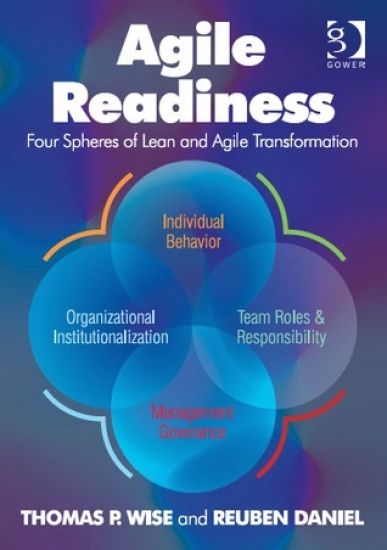 Agile Readiness
