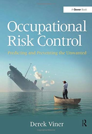 Occupational Risk Control