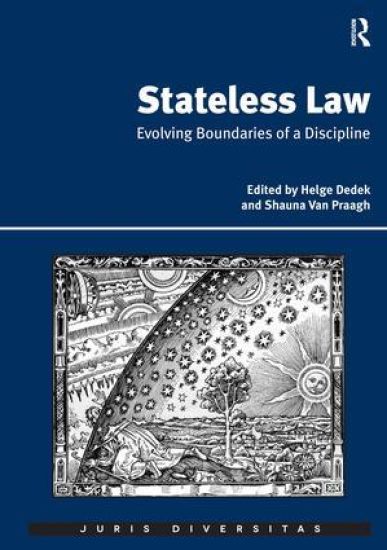 Stateless Law
