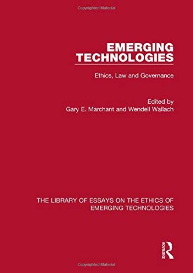 Emerging Technologies