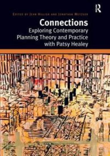Connections