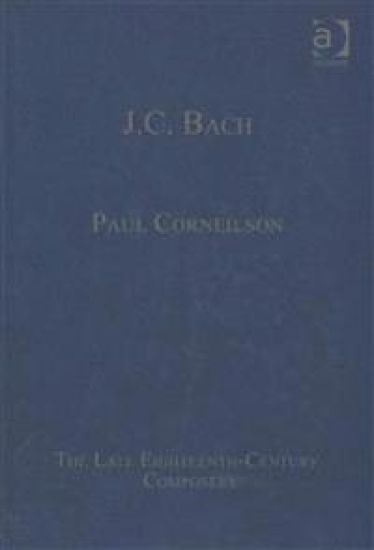 The Late Eighteenth-Century Composers: 5-Volume Set