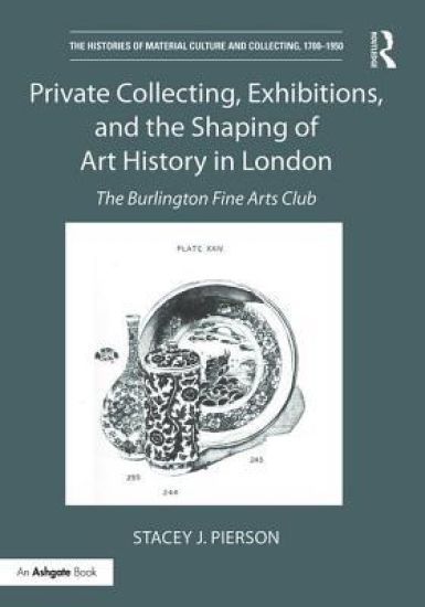 A Surrealist Stratigraphy of Dorothea Tanning’s Chasm