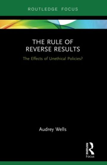 The Rule of Reverse Results