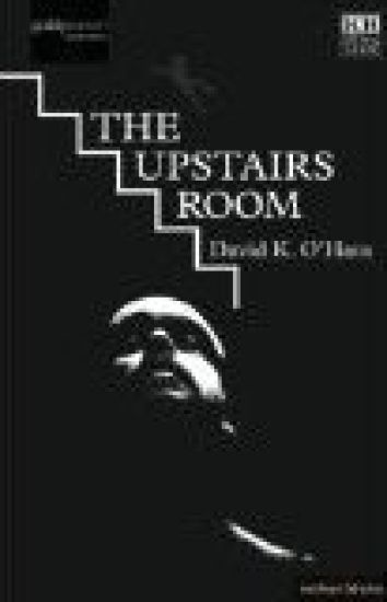 The Upstairs Room