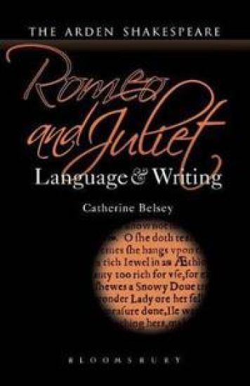 Romeo and Juliet: Language and Writing