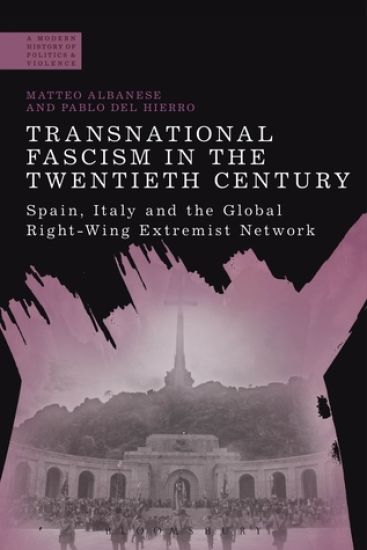 Transnational Fascism in the Twentieth Century