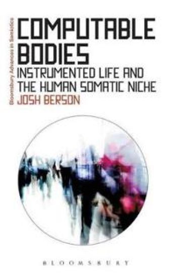 Computable Bodies