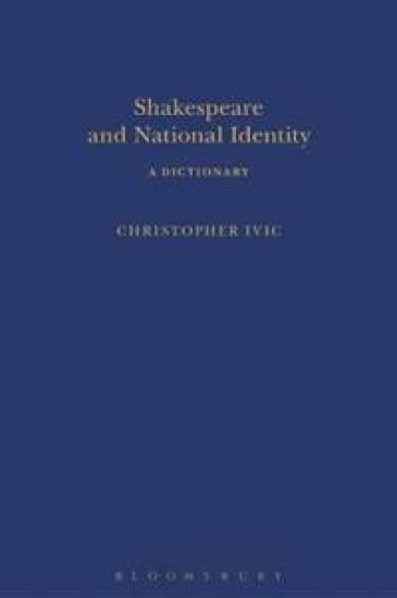 Shakespeare and National Identity