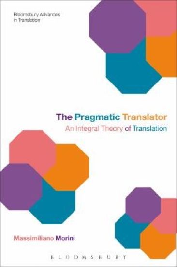 The Pragmatic Translator
