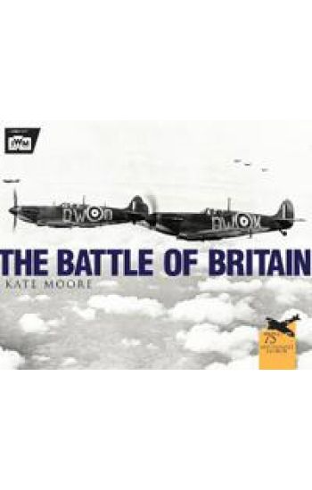 The Battle of Britain