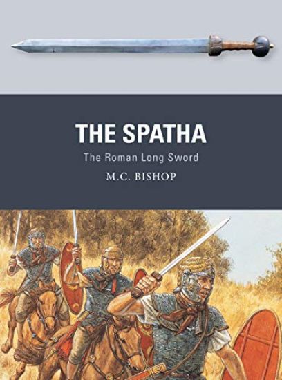 The Spatha