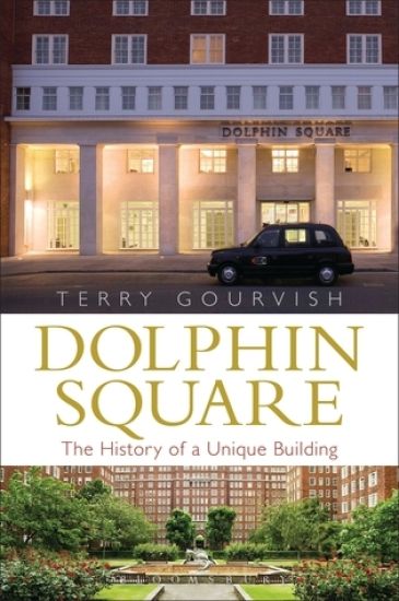 Dolphin Square