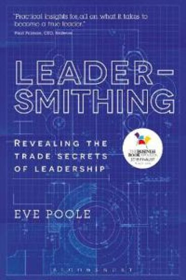 Leadersmithing