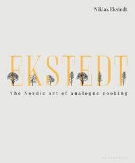 Ekstedt