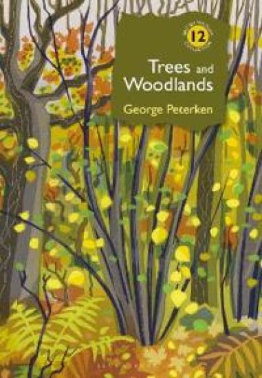 Trees and Woodlands