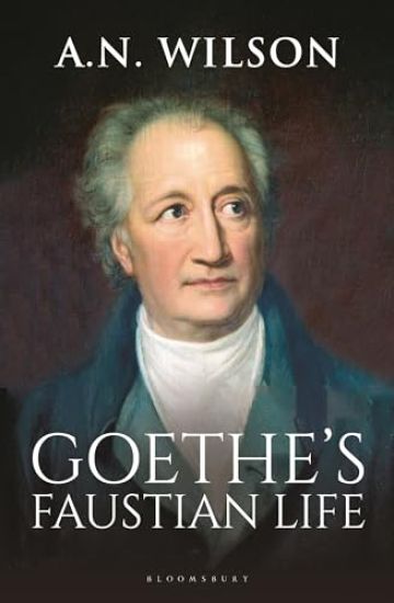 Goethe