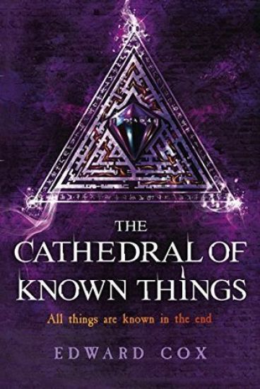 Cathedral of Known Things