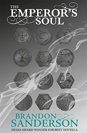 Emperor's Soul