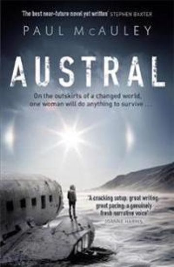 Austral