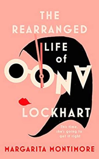 Rearranged Life of Oona Lockhart