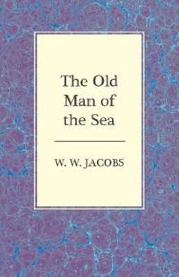 The Old Man of the Sea