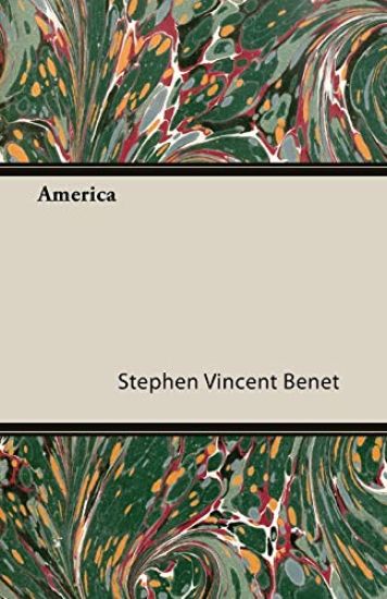 America