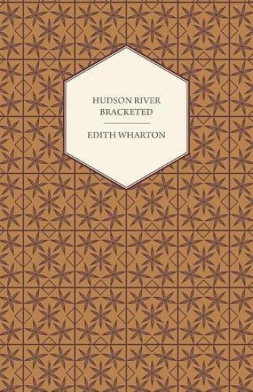 Hudson River Bracketed