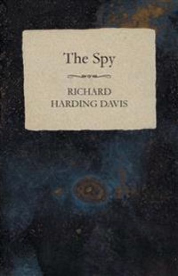 The Spy