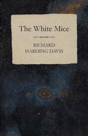 The White Mice