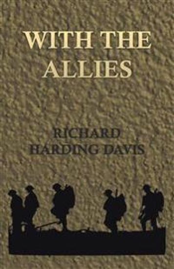 With the Allies