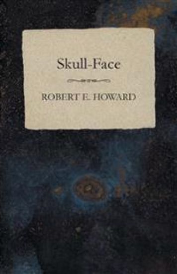 Skull-Face