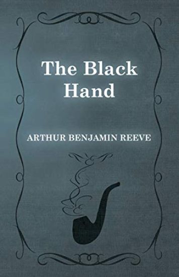 The Black Hand