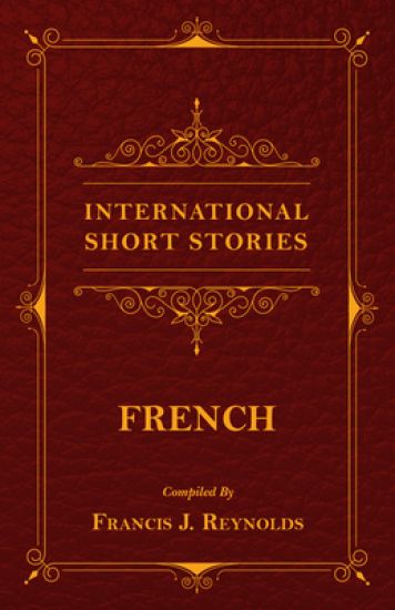 International Short Stories - French