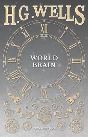 World Brain