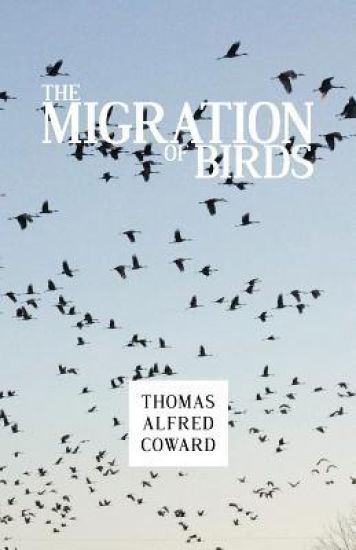 The Migration of Birds