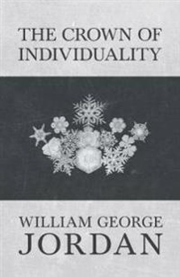 The Crown of Individuality