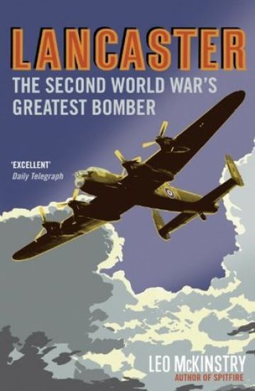 LANCASTER