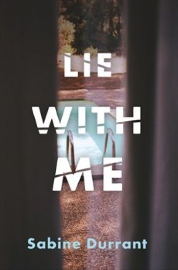 Lie With Me