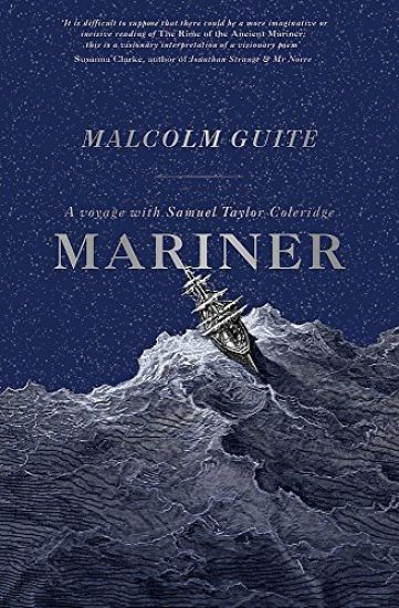 Mariner