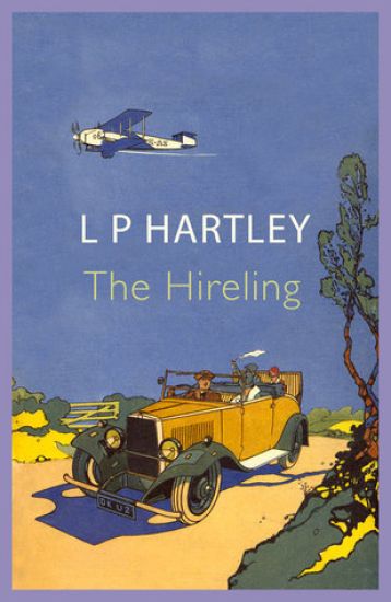 The Hireling