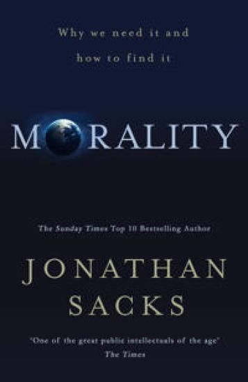 Morality