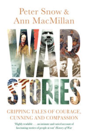 War Stories