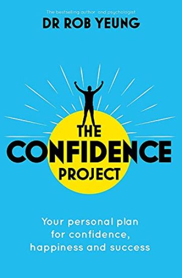 The Confidence Project