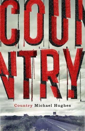 Country