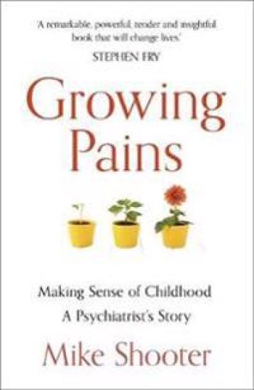 Growing Pains