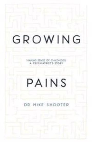 Growing Pains