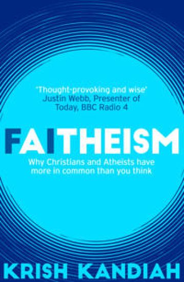 Faitheism