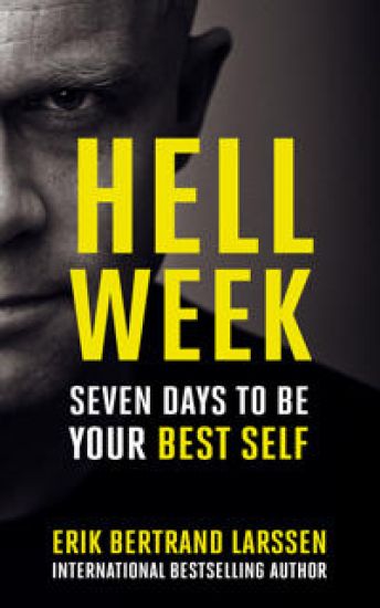 Hell Week